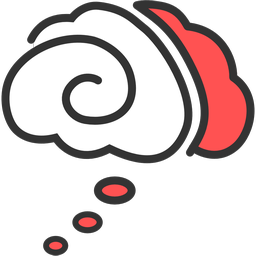 BrainCrumbz logo